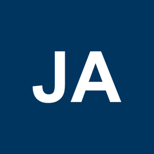 JAVIER ACUÑA