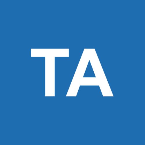 Татьяна  Алисова 