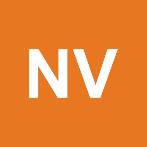 Nam Vũ Đ&igrave;nh 