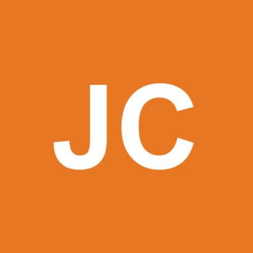 JOS&Eacute;  CANAL MARCH