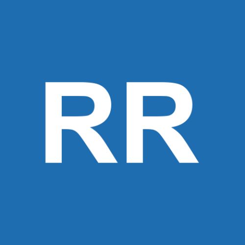 Ricardo  Rosas