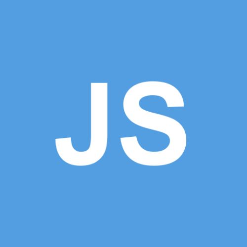 josemanuelsanchezperez54@gmail.com Sánchez Pérez 