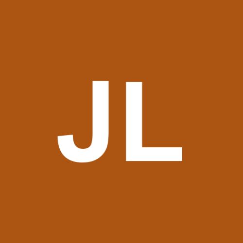 Joel Llave