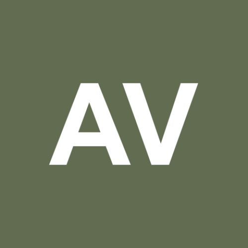 Aristeo  Vitali Vergottini 