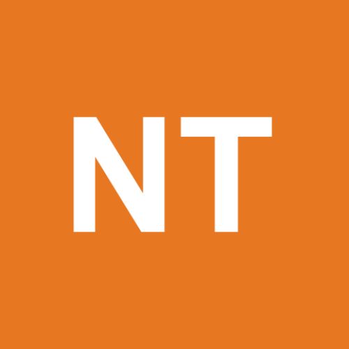Noah  thème 