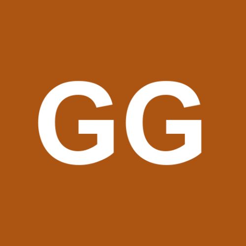 grazia gelli