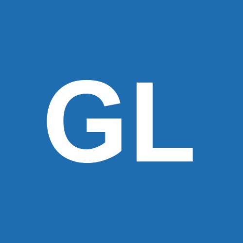 Giorgio Leotti