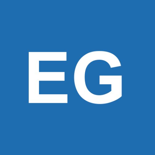 Eugenio Guzmán López