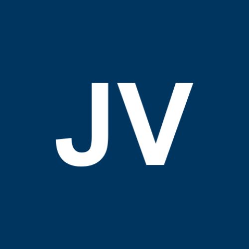 Josep Visa