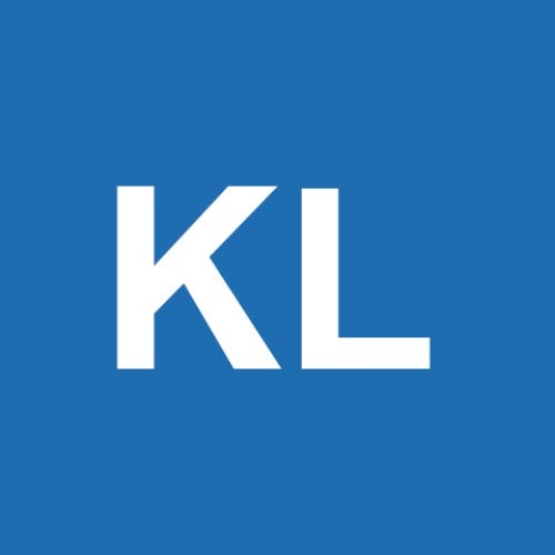 Kriangsak Laosakul