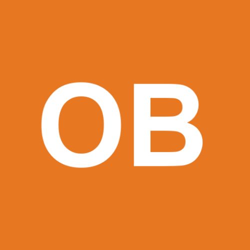 Ocran  Brightman 