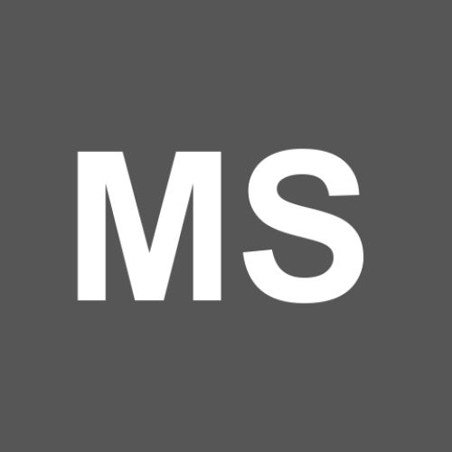 Mauricio Salazar Meneses