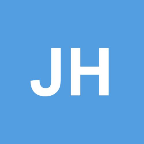 John Htoo