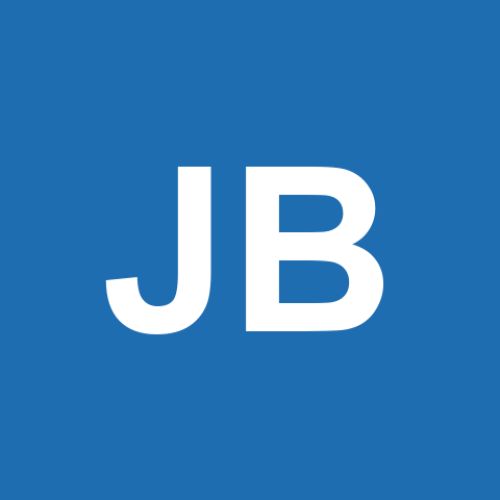 Javier Bolaños Gonzales