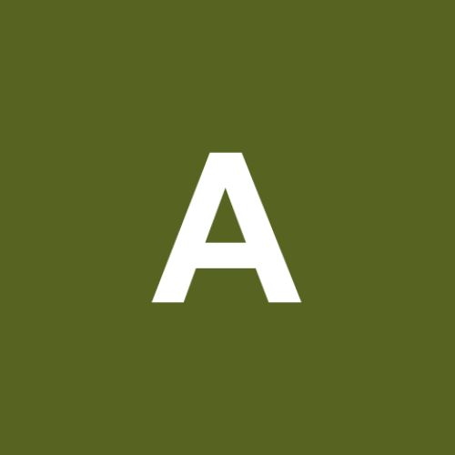 Adal 