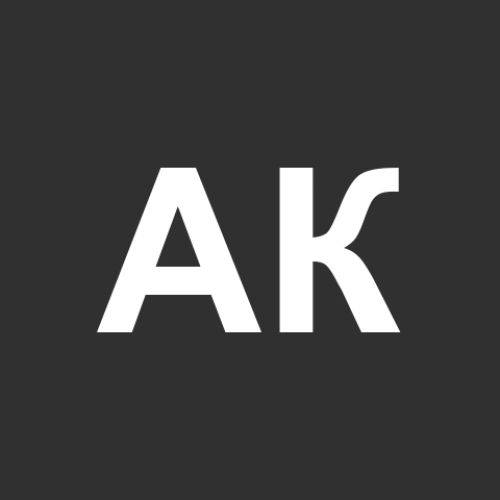 Анастасия Кот