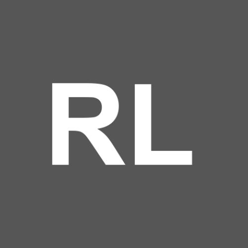 Rosario  Laratta 