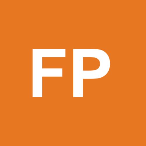 francesc puig