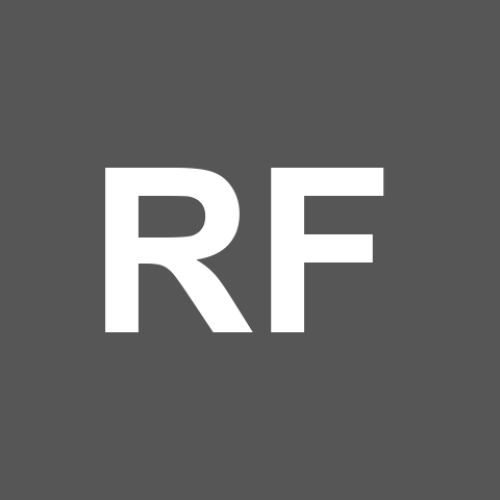 Roderick Frew