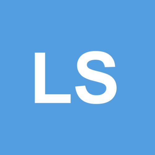 Luis Silva