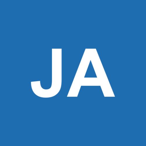 JAVIER AGUADO GARCIA 