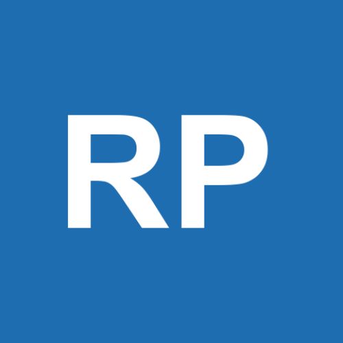 Rob Paterson