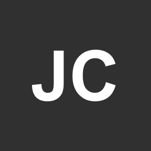 John cucalon