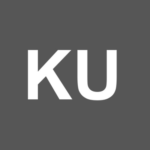 kouassi ulrich dorgeles kouame