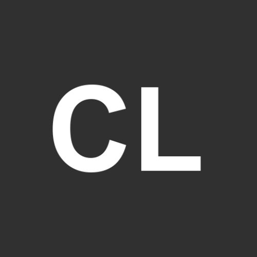 Chotipat Leksakul