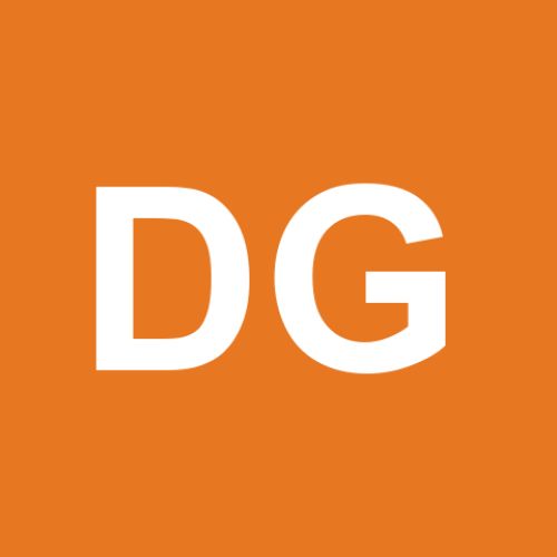 David  Gimeno Segarra 