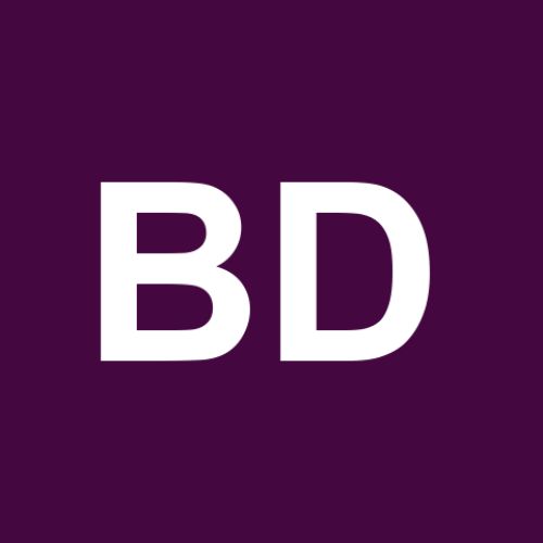 brayan diaz