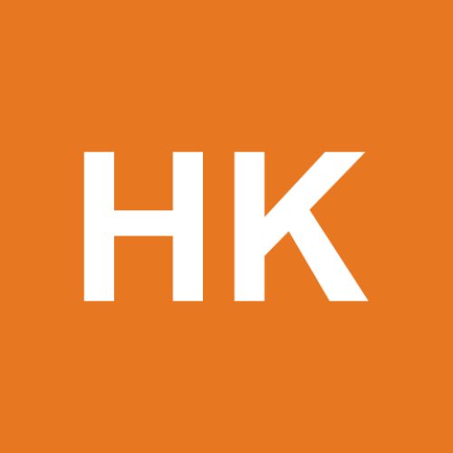 Hoàng Kim Dư
