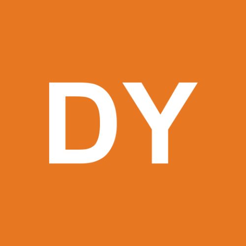 Dixon Yovanny  Sánchez Ariza 