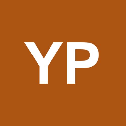 Yadimir Pesca Sierra
