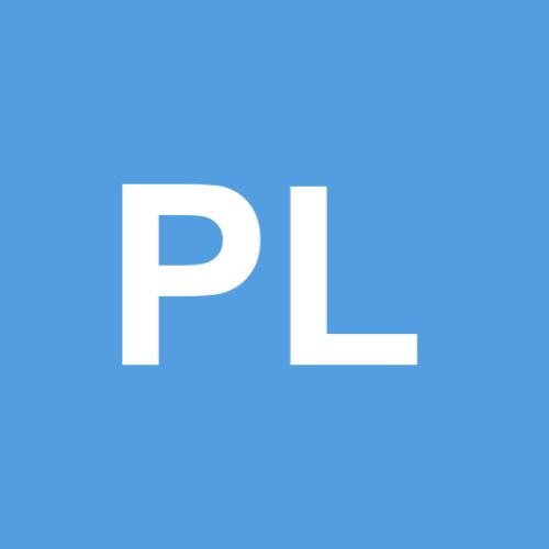Peter Loibl