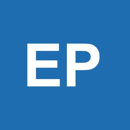 Eduardo Peres Neto Peres