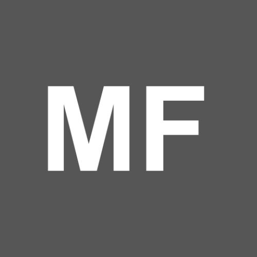 moacir furtado