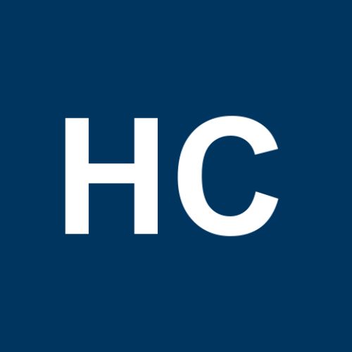 Hector  Casta&ntilde;o