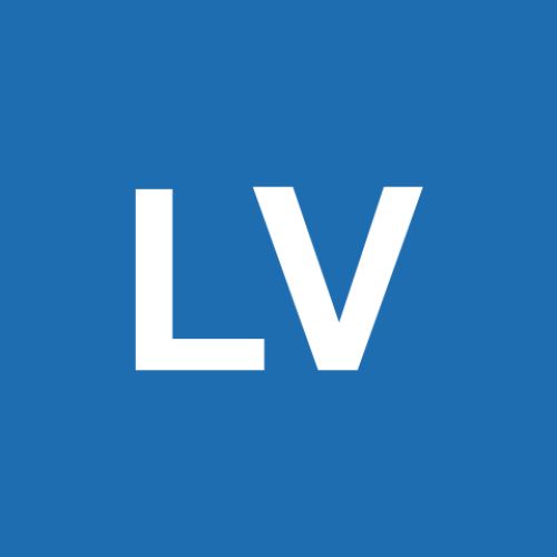 lirica vet