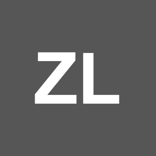 ZHIJIAN LIU