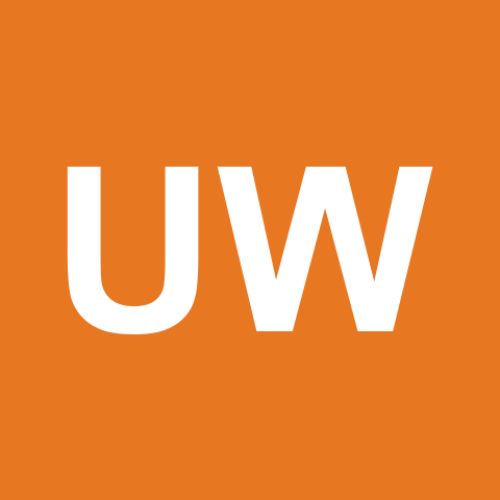 up wang