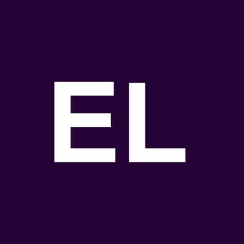 erick Liccien