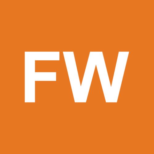Fufu Wa
