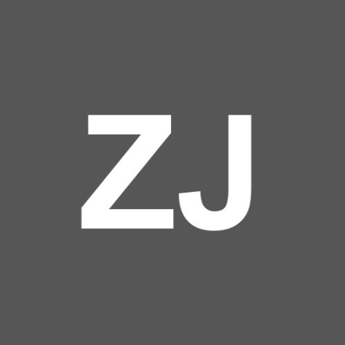 zsolt jenőfalvi
