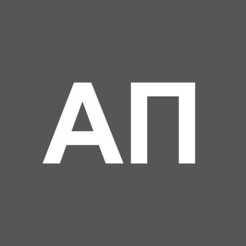 Александр Павловский