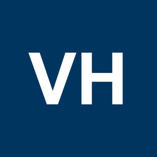 Vương Hoàng