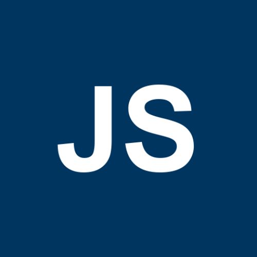 Javier  Santamartian