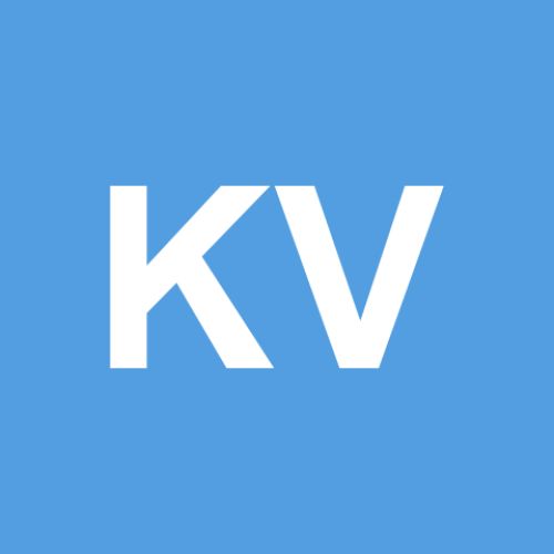 kestutis vaicekauskas
