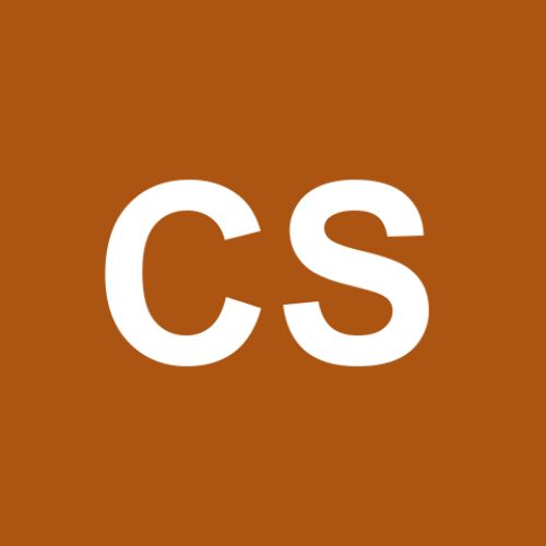 CARJOSA S.L.