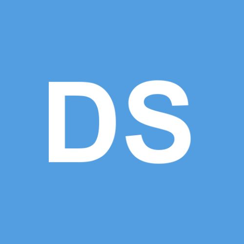 Darius Sidagis